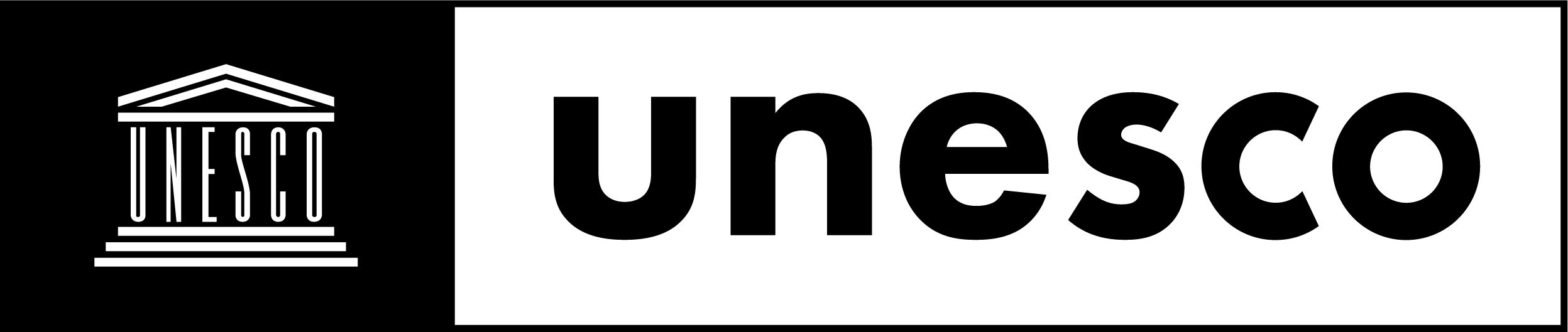 UNESCO_logo_hor_black_transparent.png